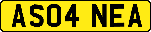 AS04NEA
