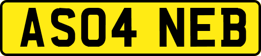 AS04NEB