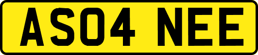 AS04NEE