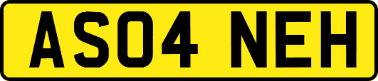 AS04NEH