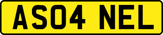 AS04NEL