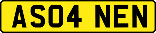 AS04NEN