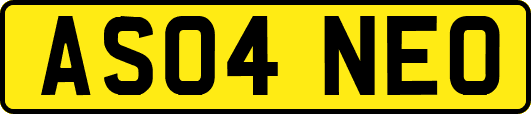 AS04NEO