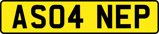 AS04NEP