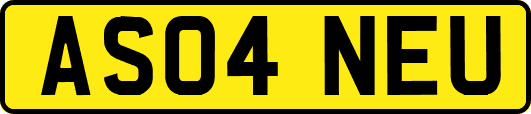 AS04NEU