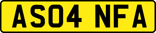 AS04NFA
