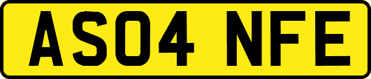 AS04NFE