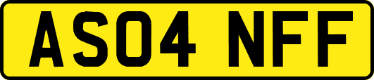 AS04NFF