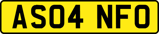 AS04NFO