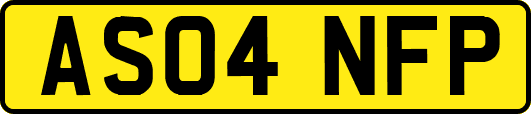 AS04NFP