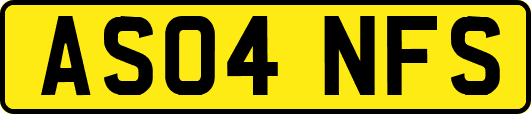 AS04NFS
