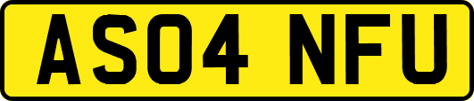 AS04NFU