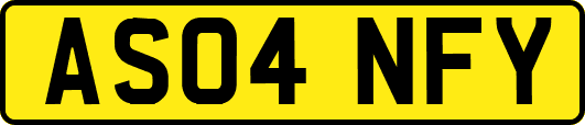 AS04NFY