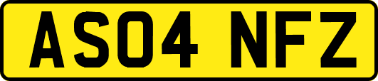 AS04NFZ