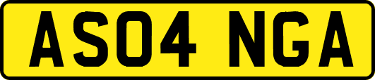 AS04NGA