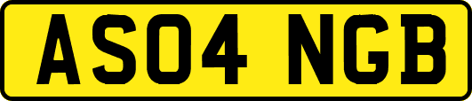 AS04NGB