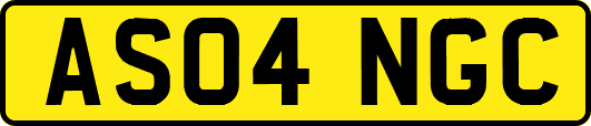 AS04NGC