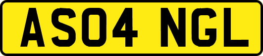 AS04NGL