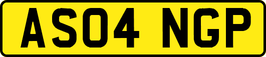 AS04NGP