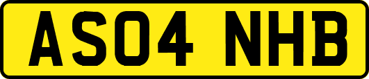 AS04NHB