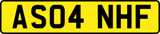 AS04NHF