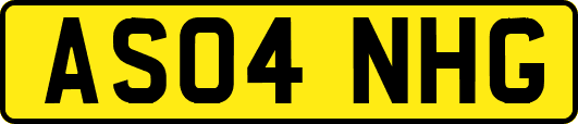 AS04NHG