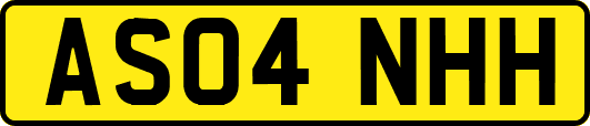 AS04NHH
