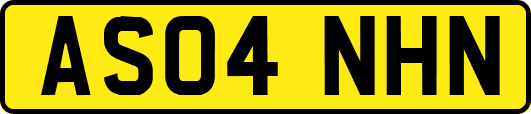 AS04NHN