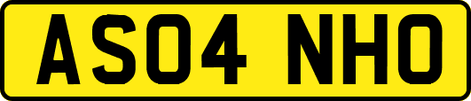 AS04NHO