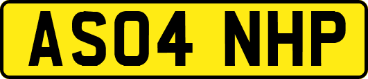 AS04NHP