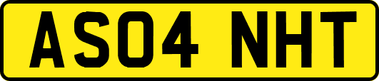 AS04NHT