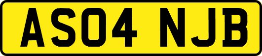 AS04NJB