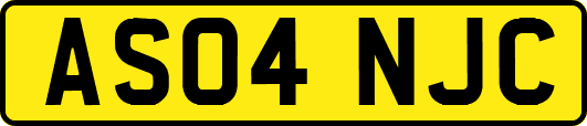 AS04NJC