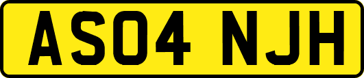 AS04NJH