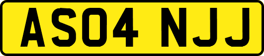 AS04NJJ