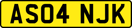 AS04NJK