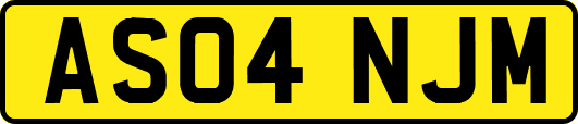 AS04NJM