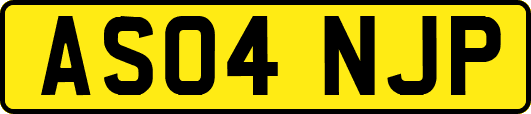 AS04NJP
