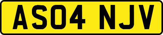 AS04NJV