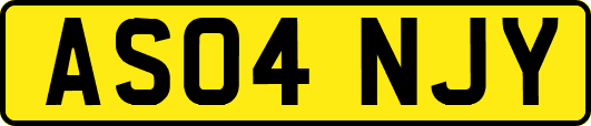 AS04NJY