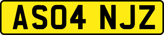 AS04NJZ