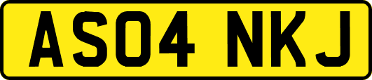 AS04NKJ