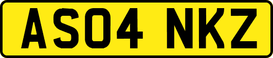 AS04NKZ