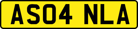 AS04NLA