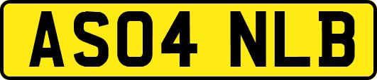 AS04NLB
