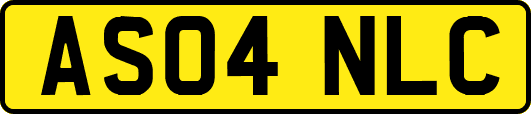 AS04NLC