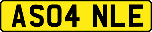 AS04NLE