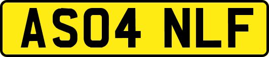AS04NLF