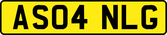 AS04NLG