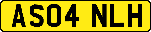 AS04NLH